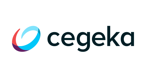 Logo Cegeka
