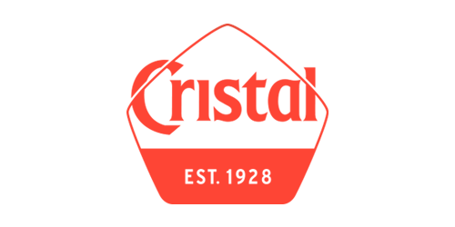 Logo Cristal Alken