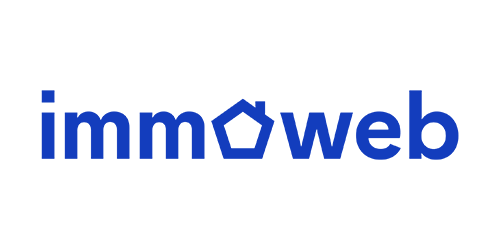 Logo Immoweb